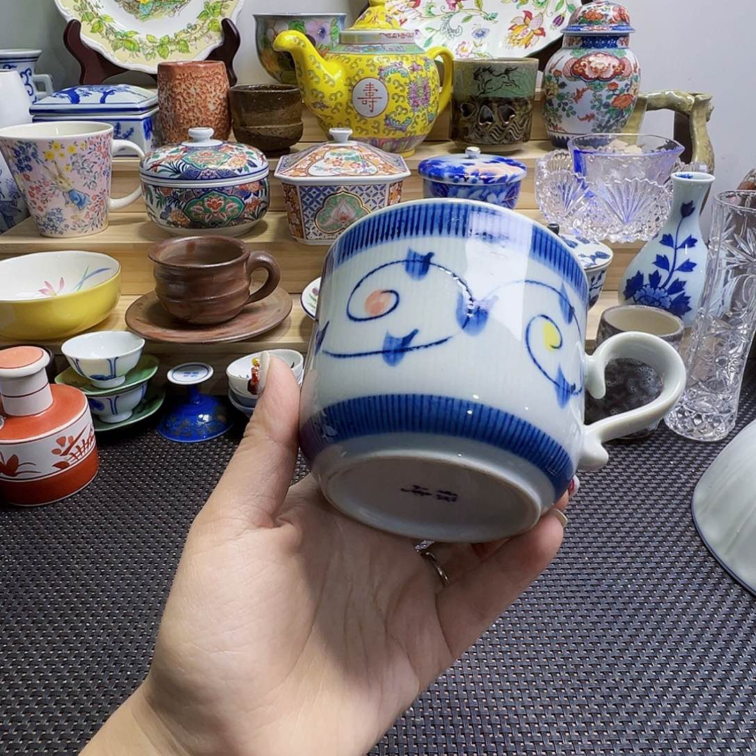 哈哈哈哈哈哈哈22