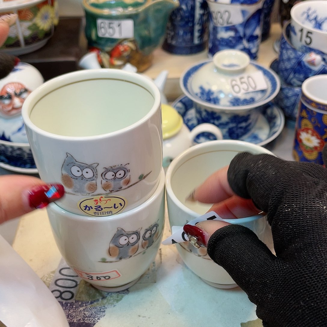 瓷器瓷器瓷器瓷器