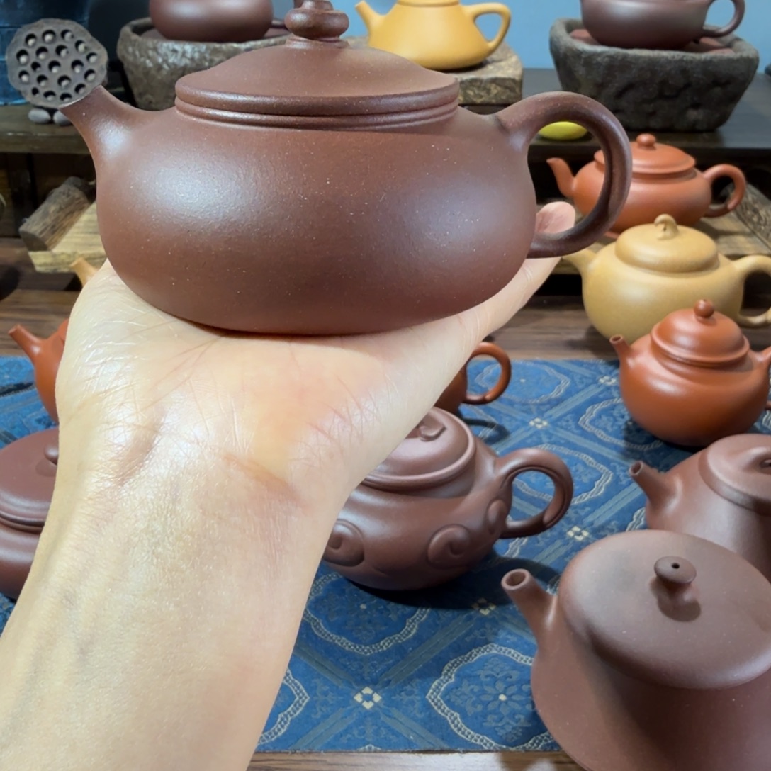 紫砂壶啊啊啊啊啊啊啊啊啊啊啊啊啊啊啊