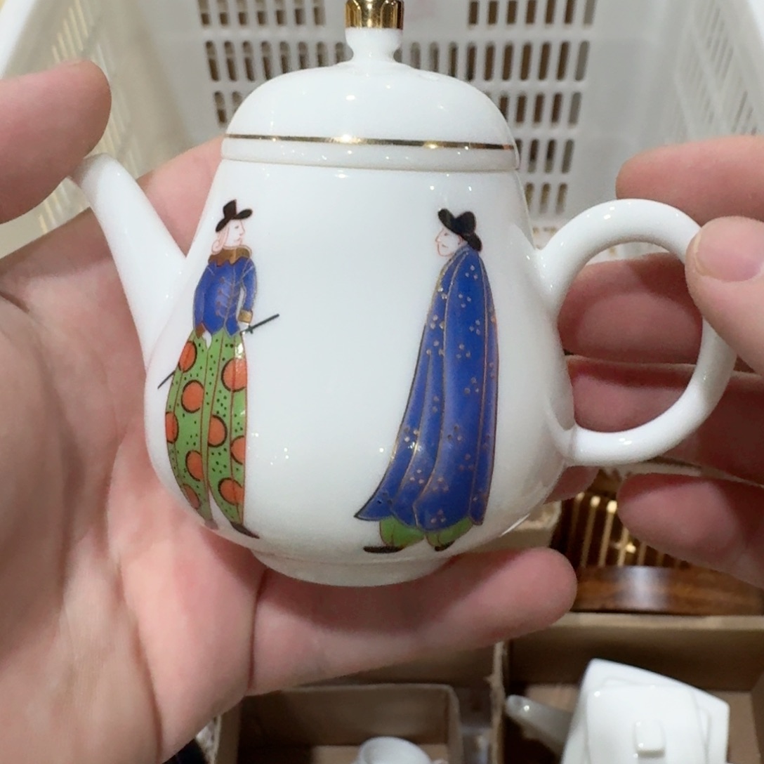 壶诗句 88634532532