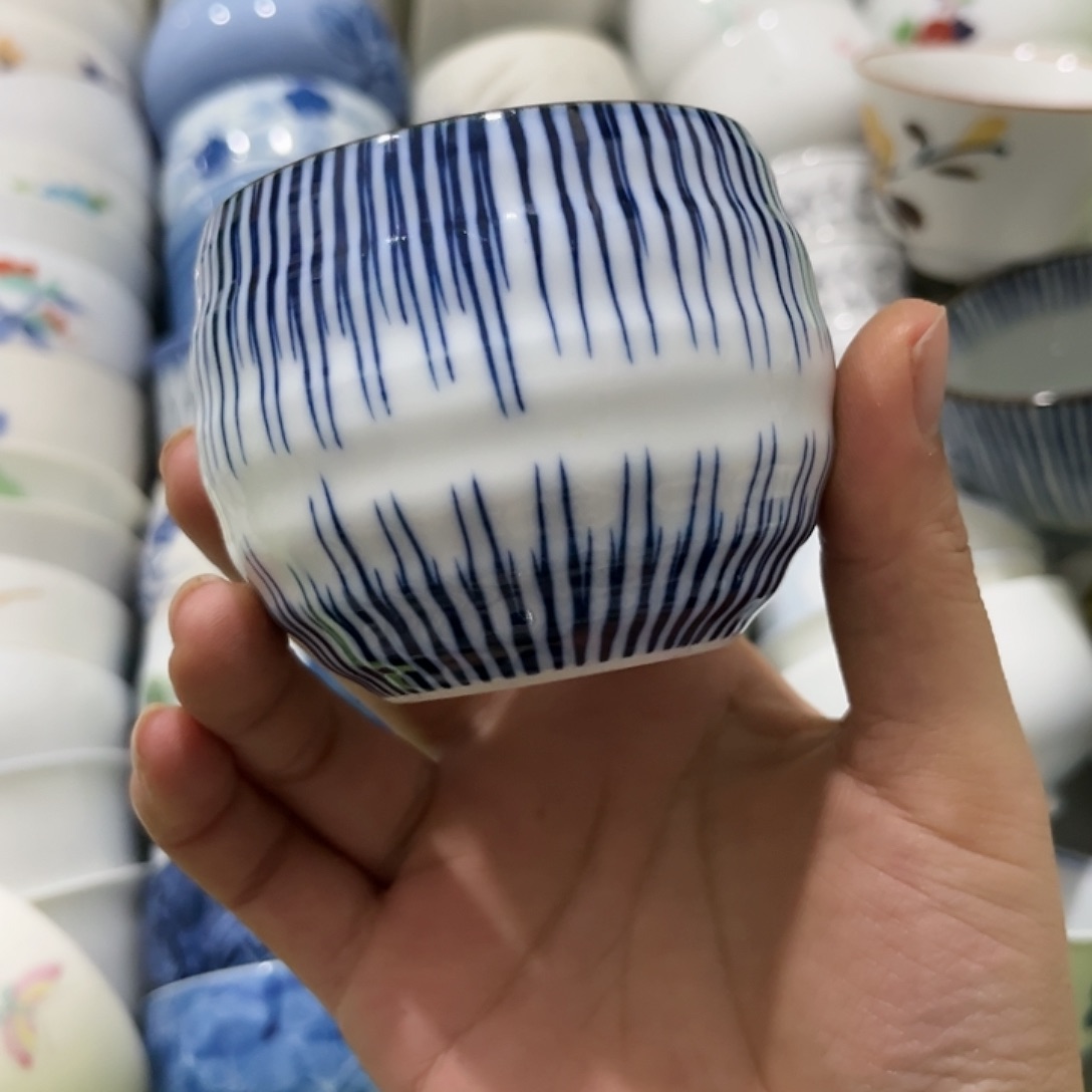 瓷片Z****成不能用你了就去看看