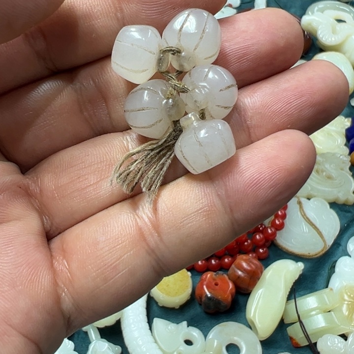 谢谢您的支持全场捡漏