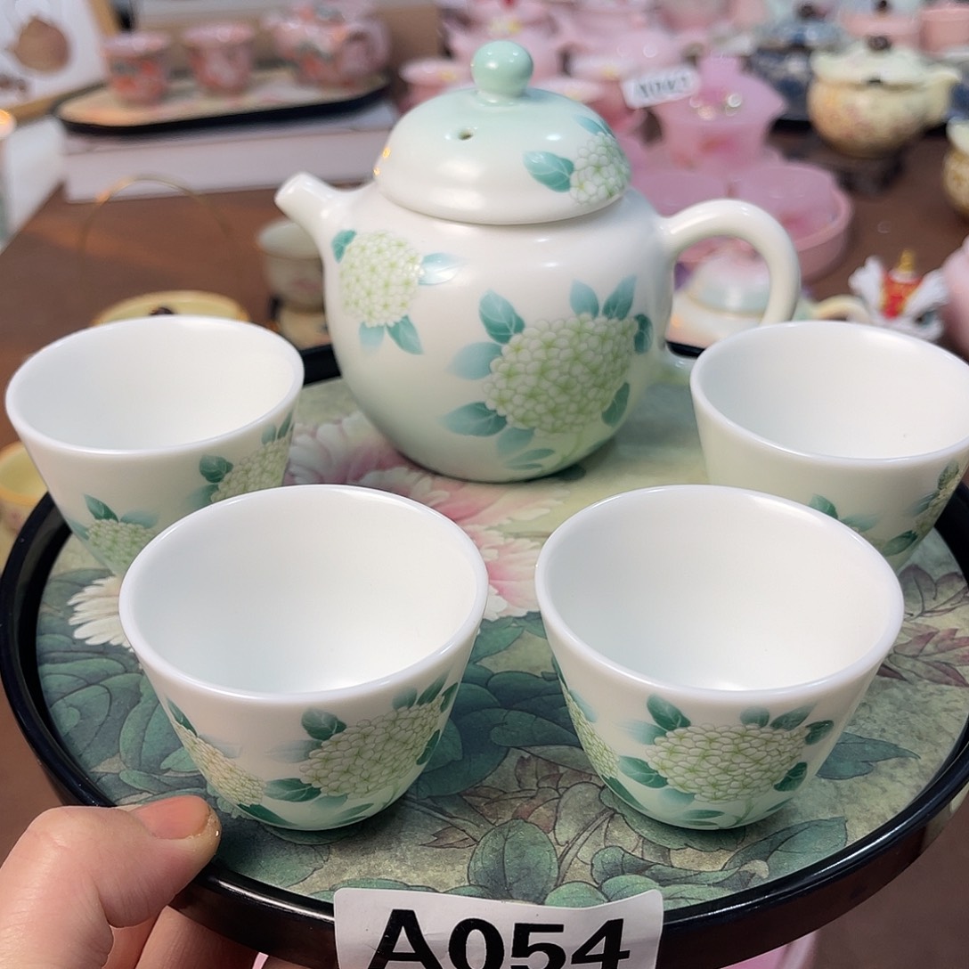 陶瓷陶瓷陶瓷陶瓷陶瓷陶瓷陶瓷