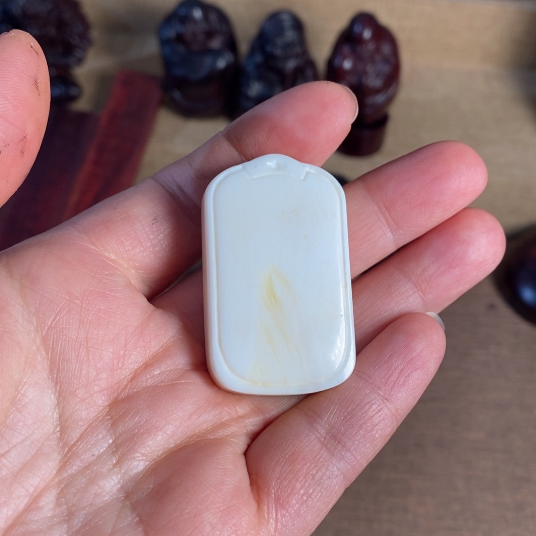 木罪*福利福利福利福利