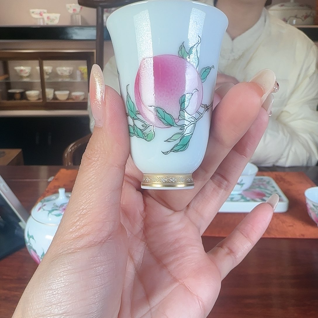 瓷片陶瓷陶瓷陶瓷陶瓷陶瓷