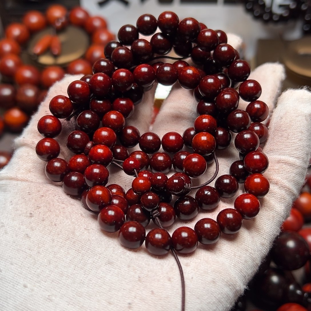 强***木0.8❌108果冻泥福利价