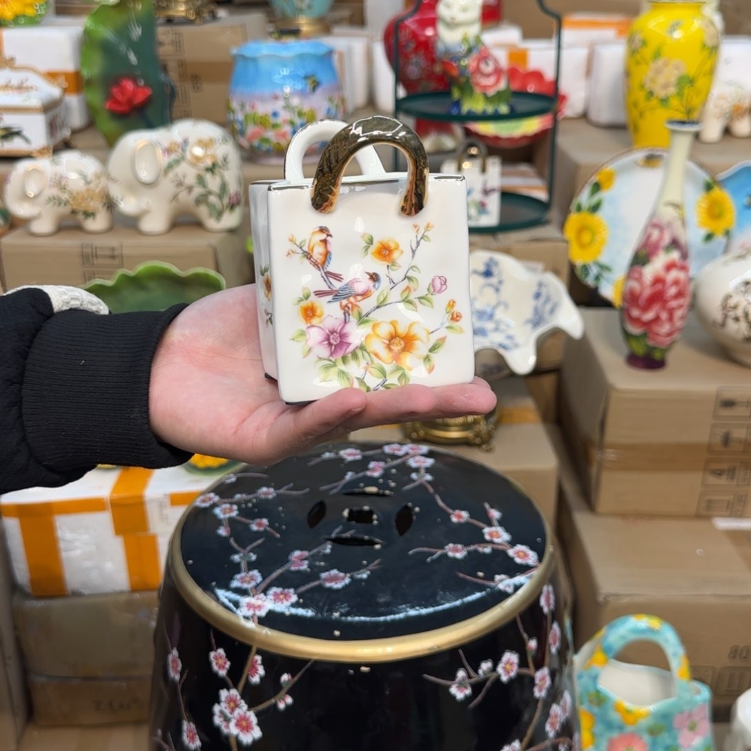 瓷片样品样品样品