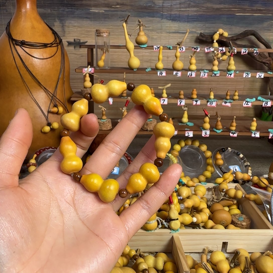 抉***2打孔不退不换！秒拍秒退拉黑！