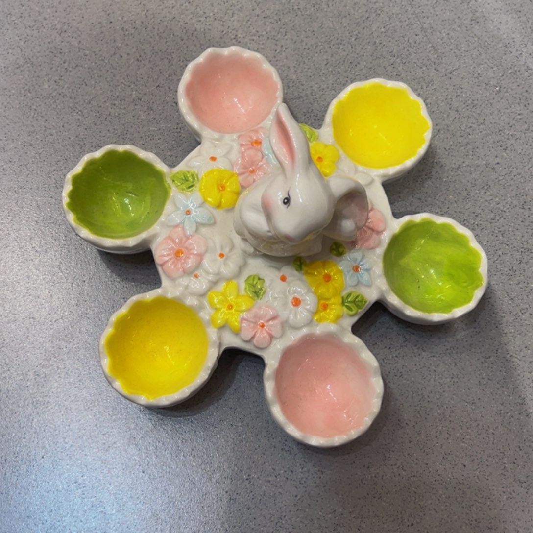 小****店陶瓷瑕疵不退不换