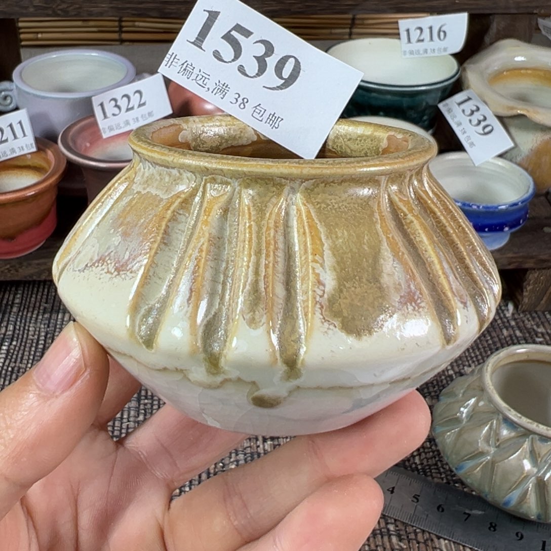 陶瓷景德镇陶瓷……