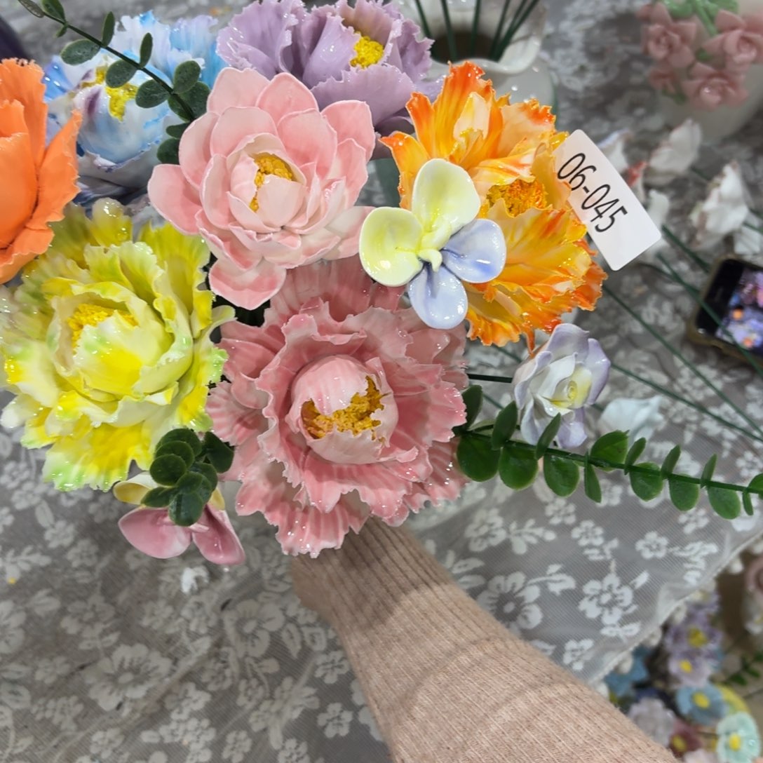 645 满20元发货退款的拉黑