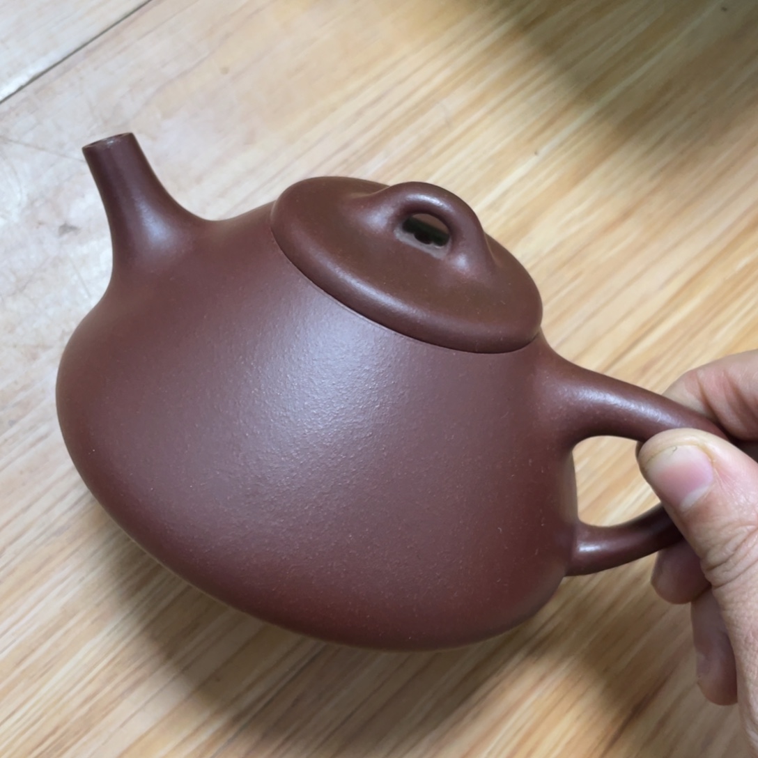 茶壶紫砂紫砂艺术学院