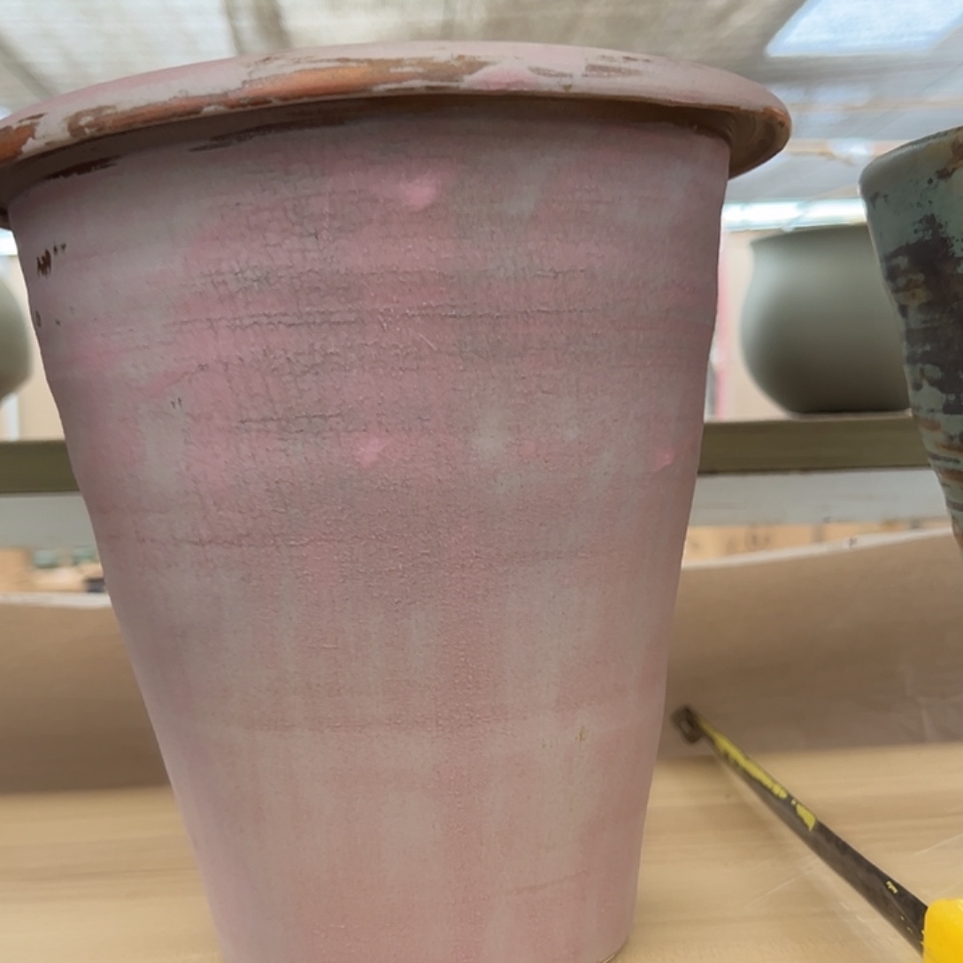 景德镇陶瓷内扣18高21