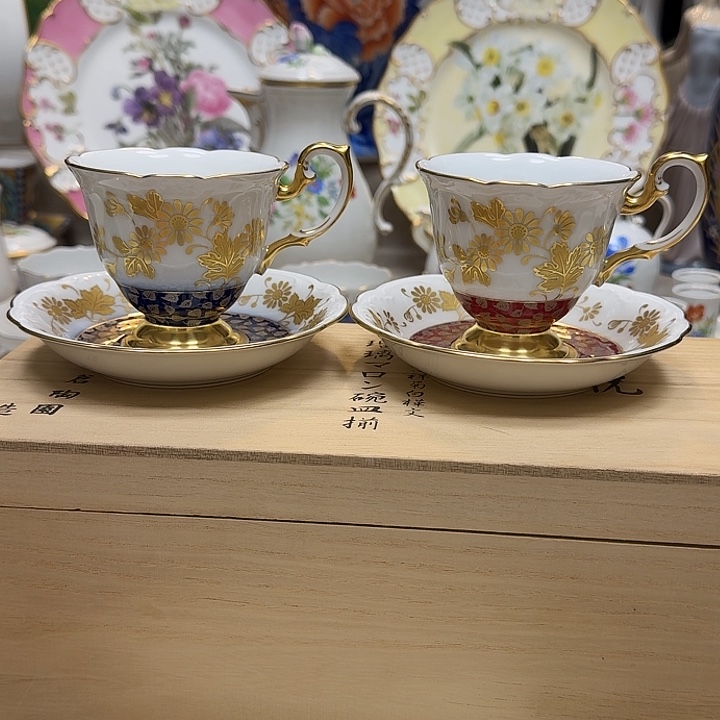 哈哈哈哈哈哈哈哈