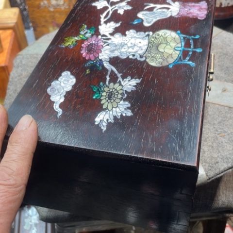 木盒子11111111111111