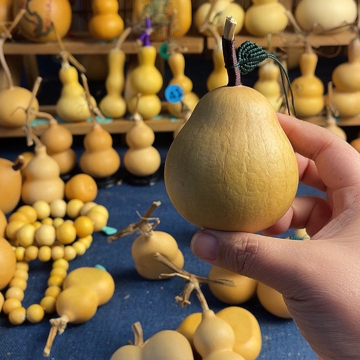 我***吖11111111111111111111