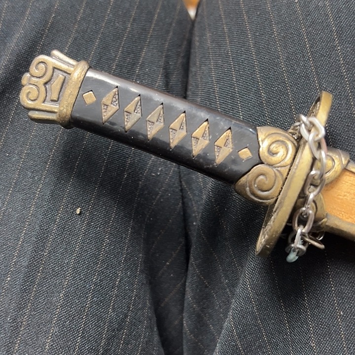 踏***辕杂色豆（科檀/科特迪瓦檀木）