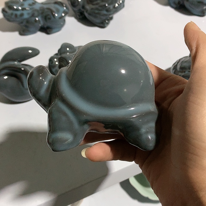 微瑕茶具介意勿拍