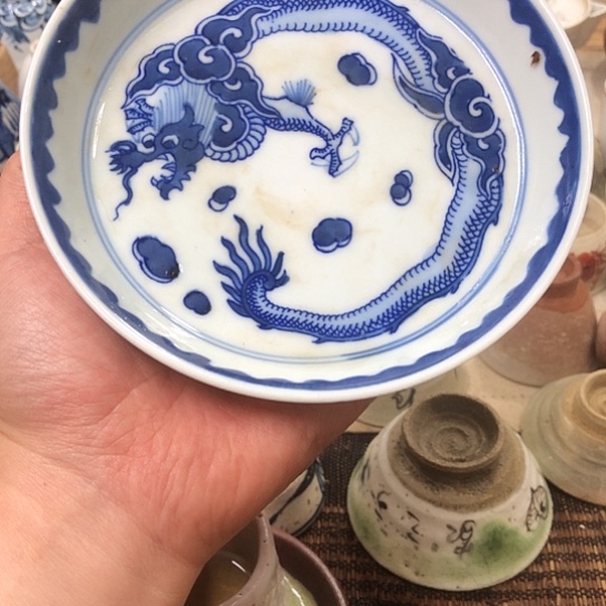 万***金1111111111111111111111盘子