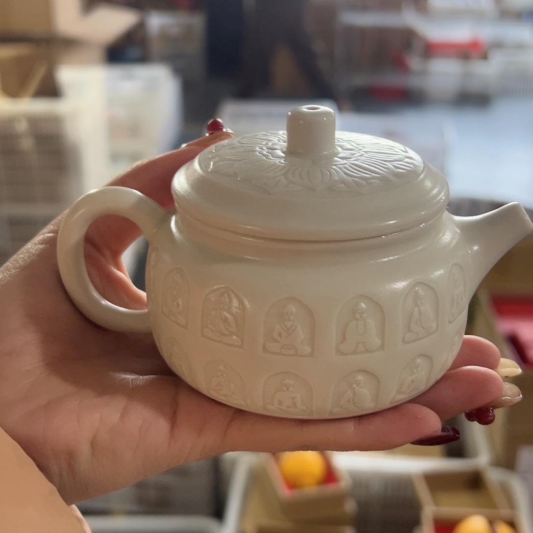 瓷片哈哈哈哈哈哈哈哈哈