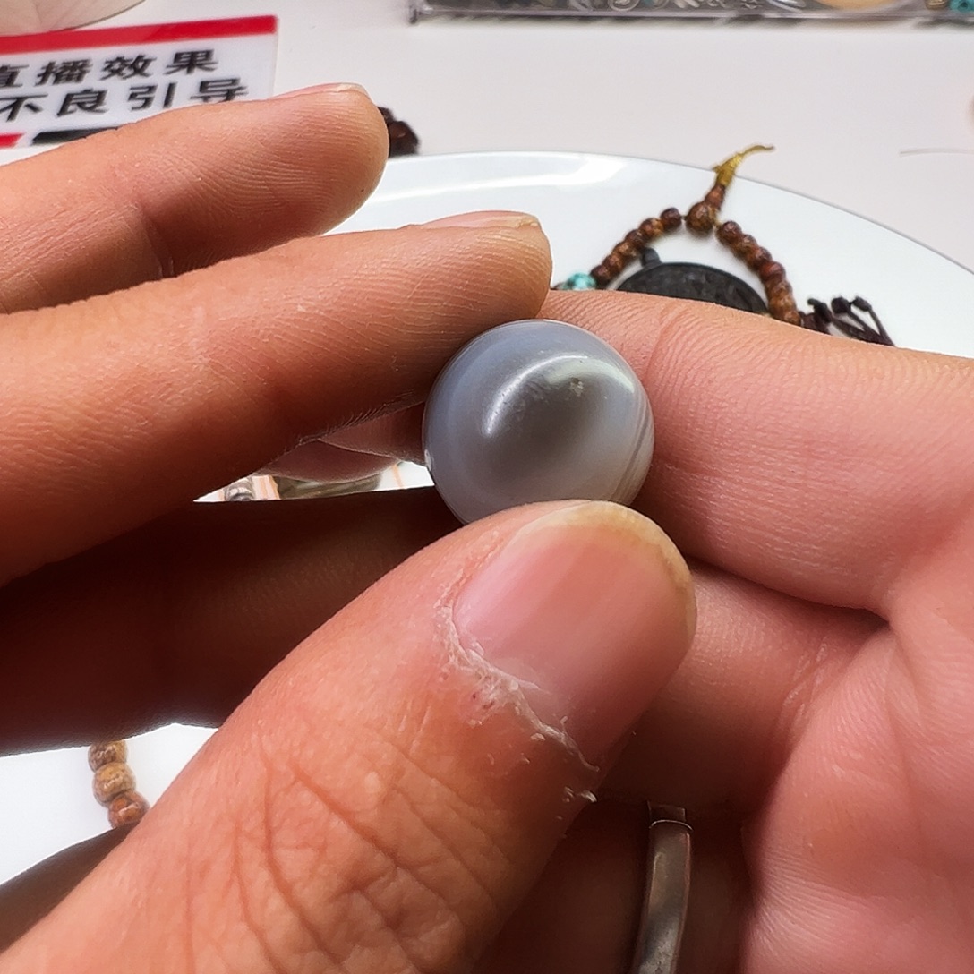 大理石磁石计数器