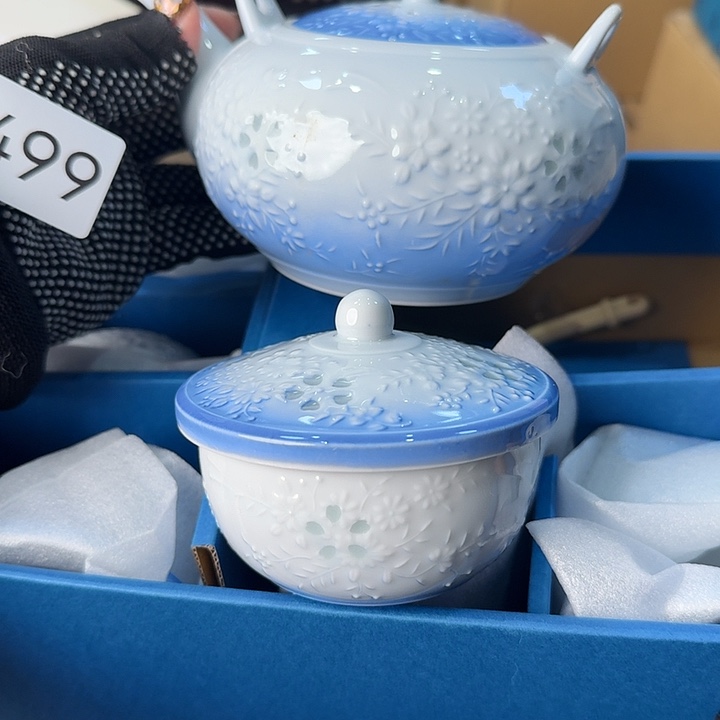 中古物品 默认微瑕 