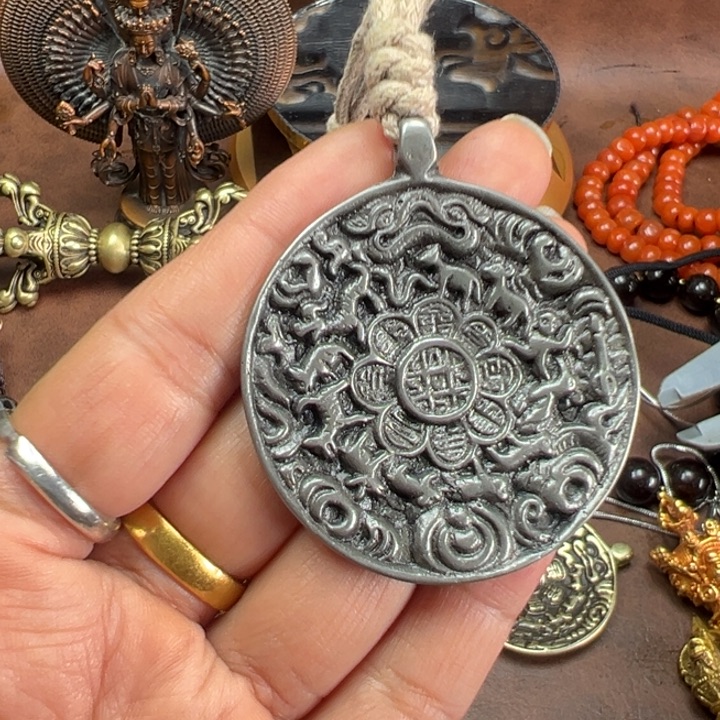 泥塑哇哈哈哈哈哈哈