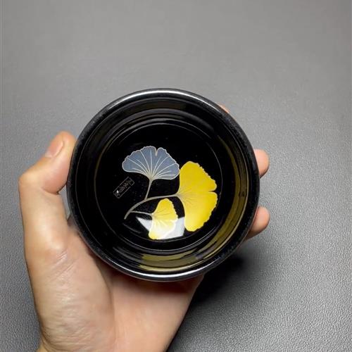 【闪购商品】茶盏-10069..........