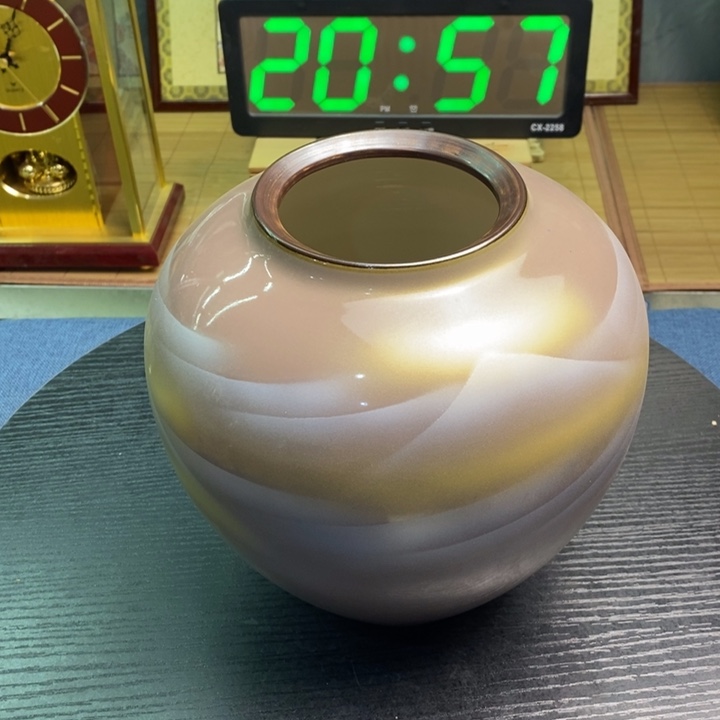 摆件精品精品精品