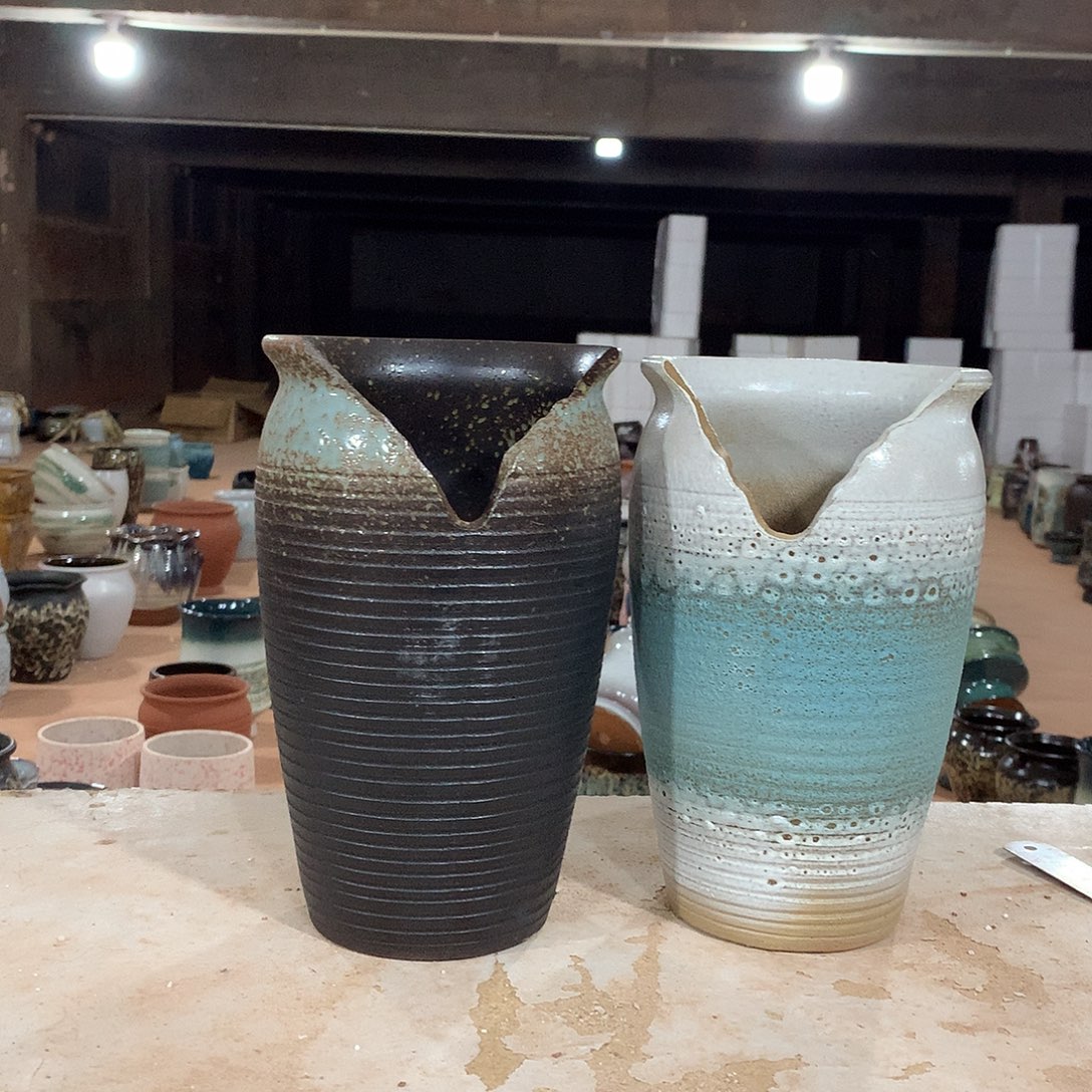 花盆啦啦啦啦啦啦啦啦啦啦啦