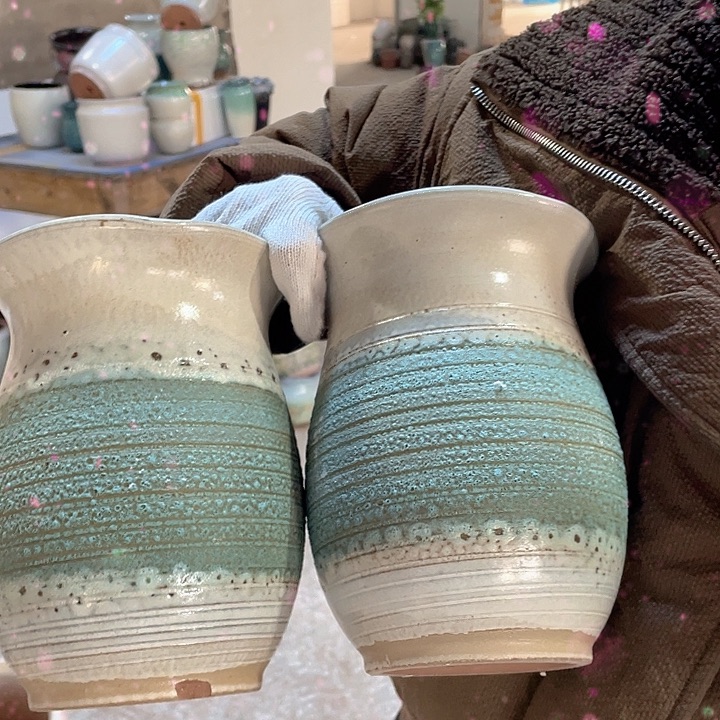 瑕疵15/20两个处理