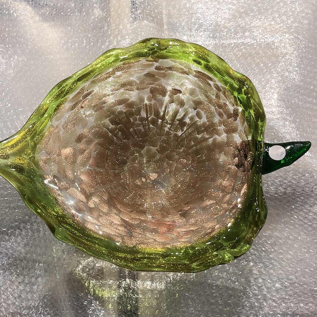 茶盏琉璃之城是我最喜欢