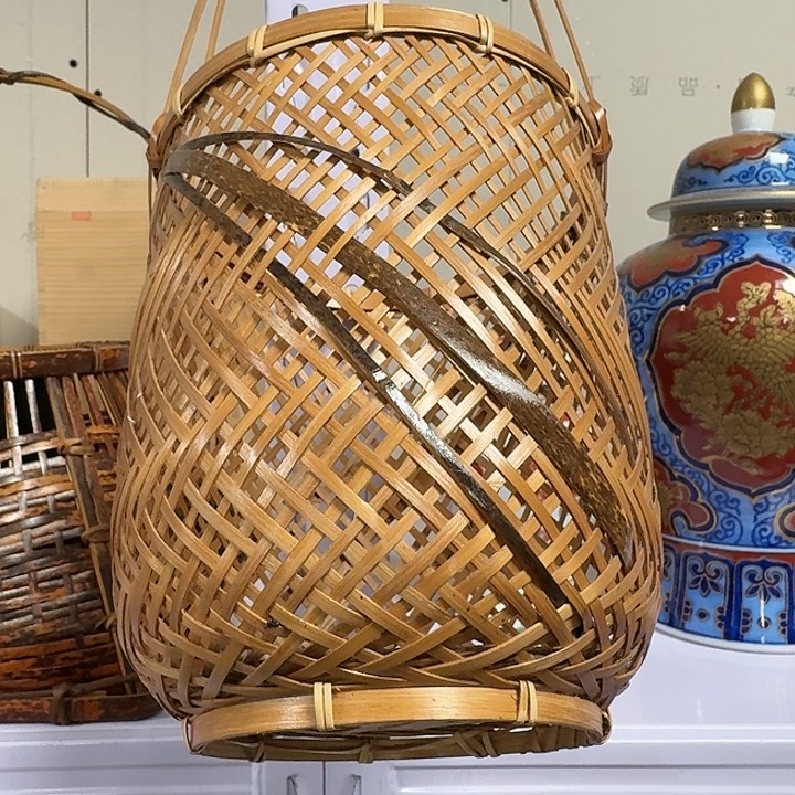 紫砂感谢喜欢谨慎参拍十*姨