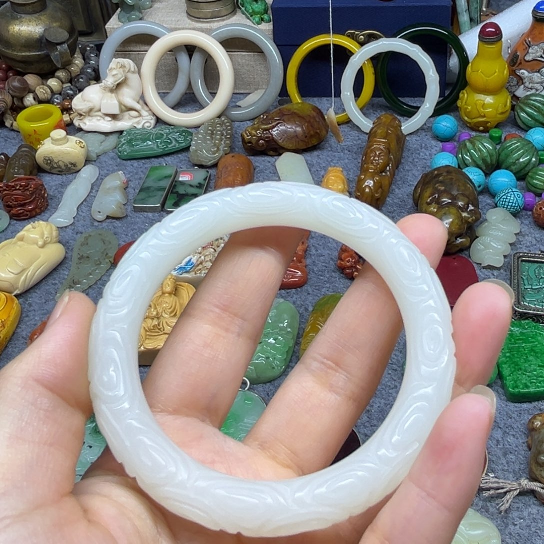 黄***师改价，专用链接看图