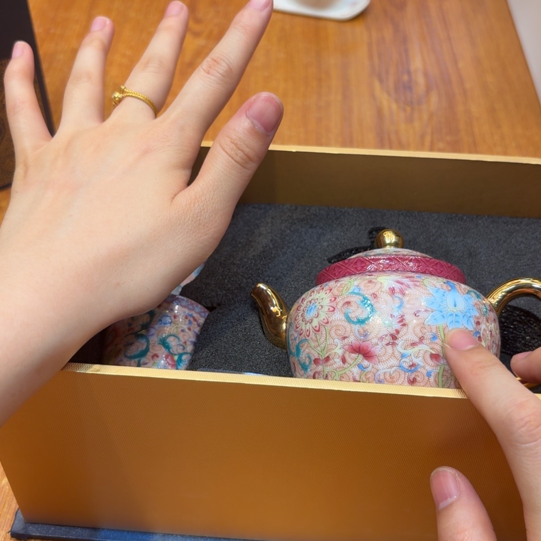 哈哈哈哈哈哈哈哈哈哈哈