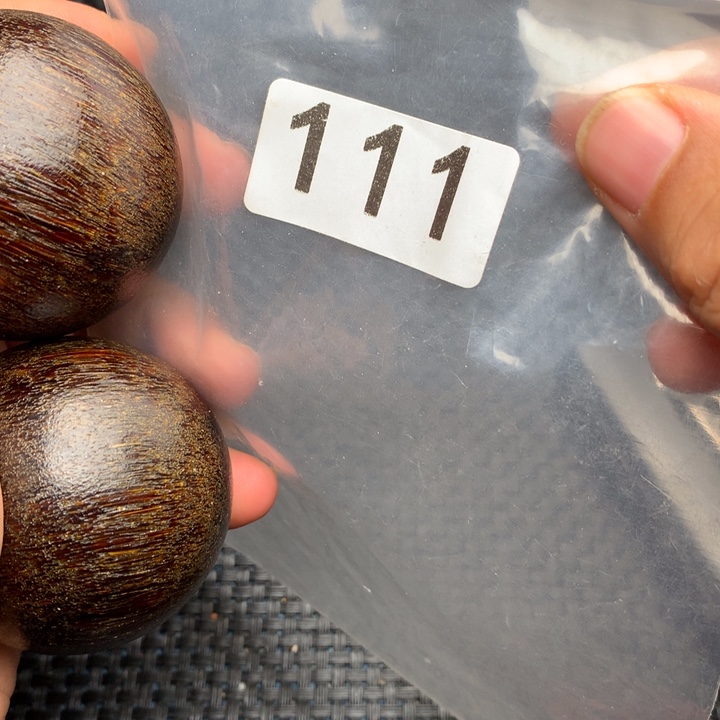 大果紫檀（缅甸花梨）