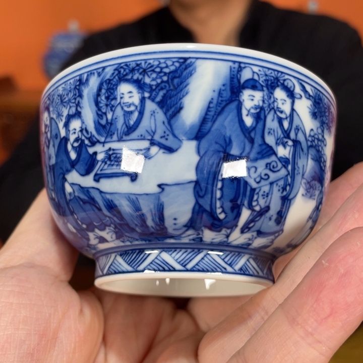 福利来啦，福利来啦