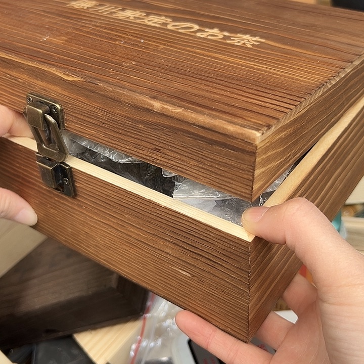 工艺品工艺品陶瓷工艺品