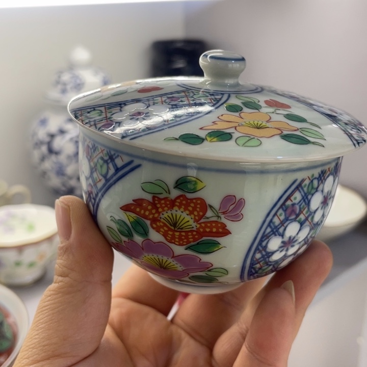 紫砂满二十包邮系列40