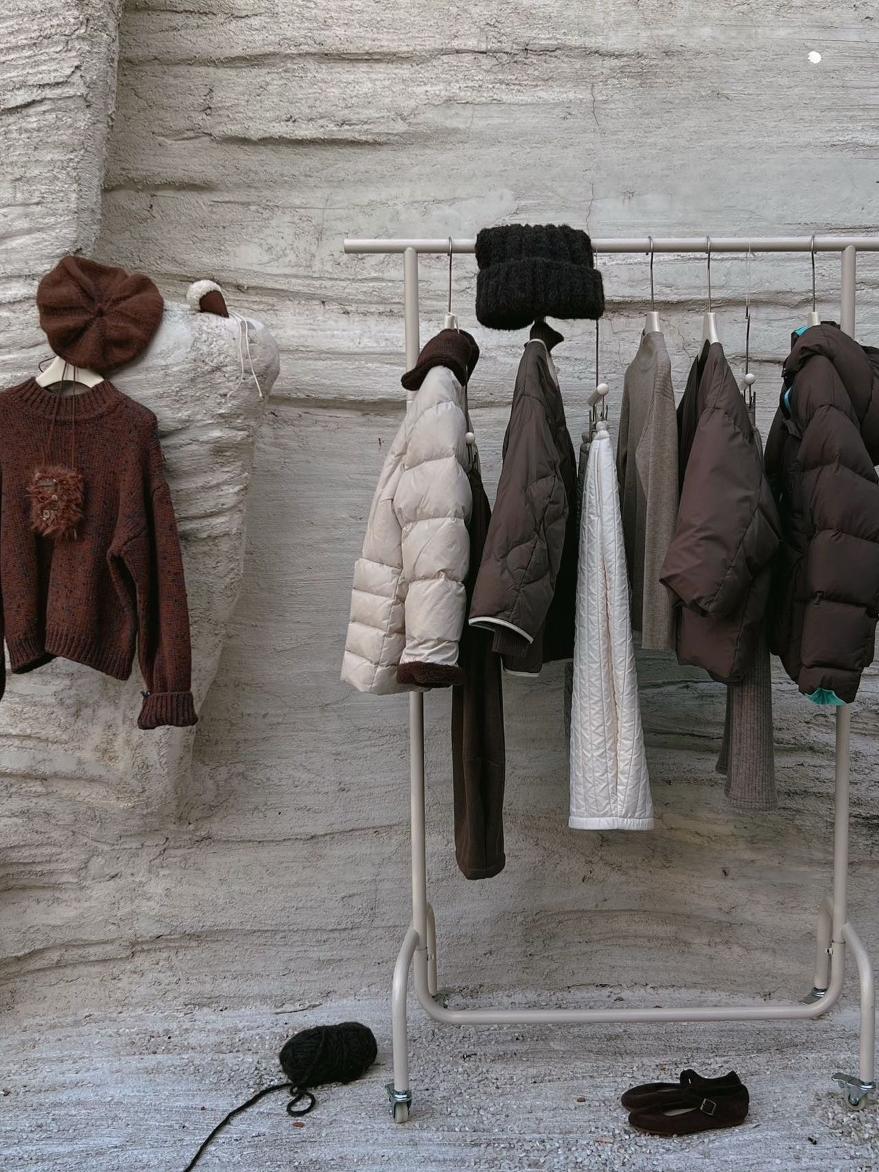  【菲菲专享】801品牌童装折扣时尚百搭儿童洋气长袖杂款冬款轻奢