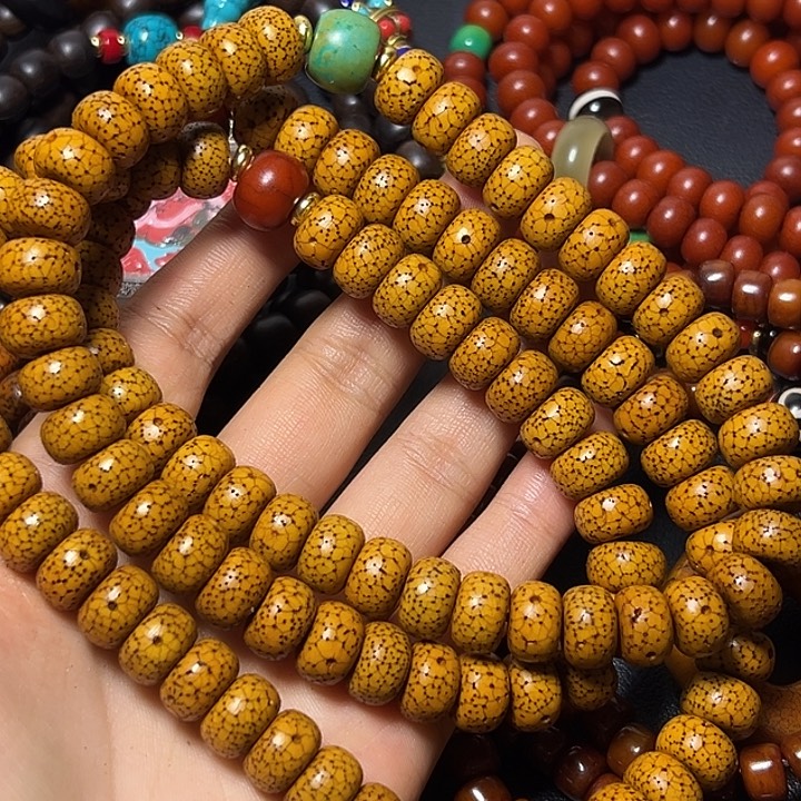 τ***比她咯啦咯啦咯啦咯啦咯