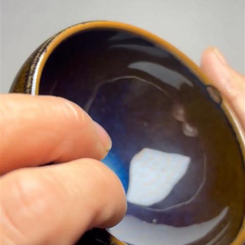 【闪购商品】茶盏-66.............