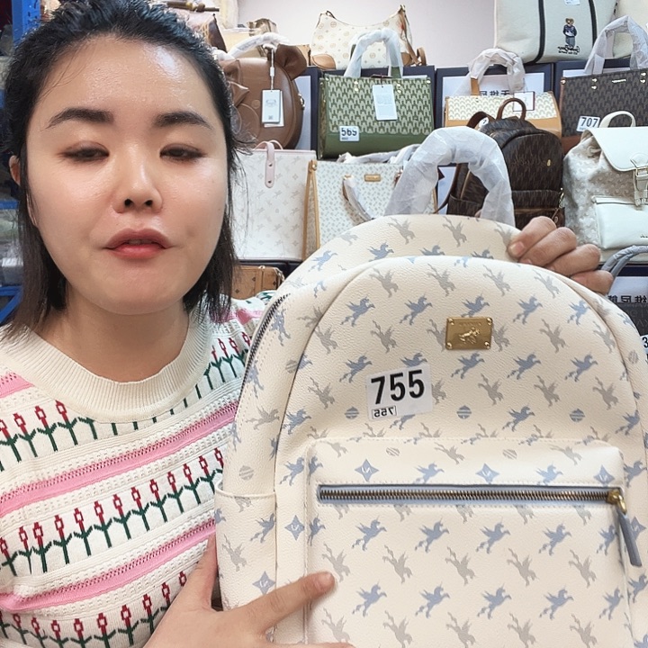 PVC包包包包包包包包吧