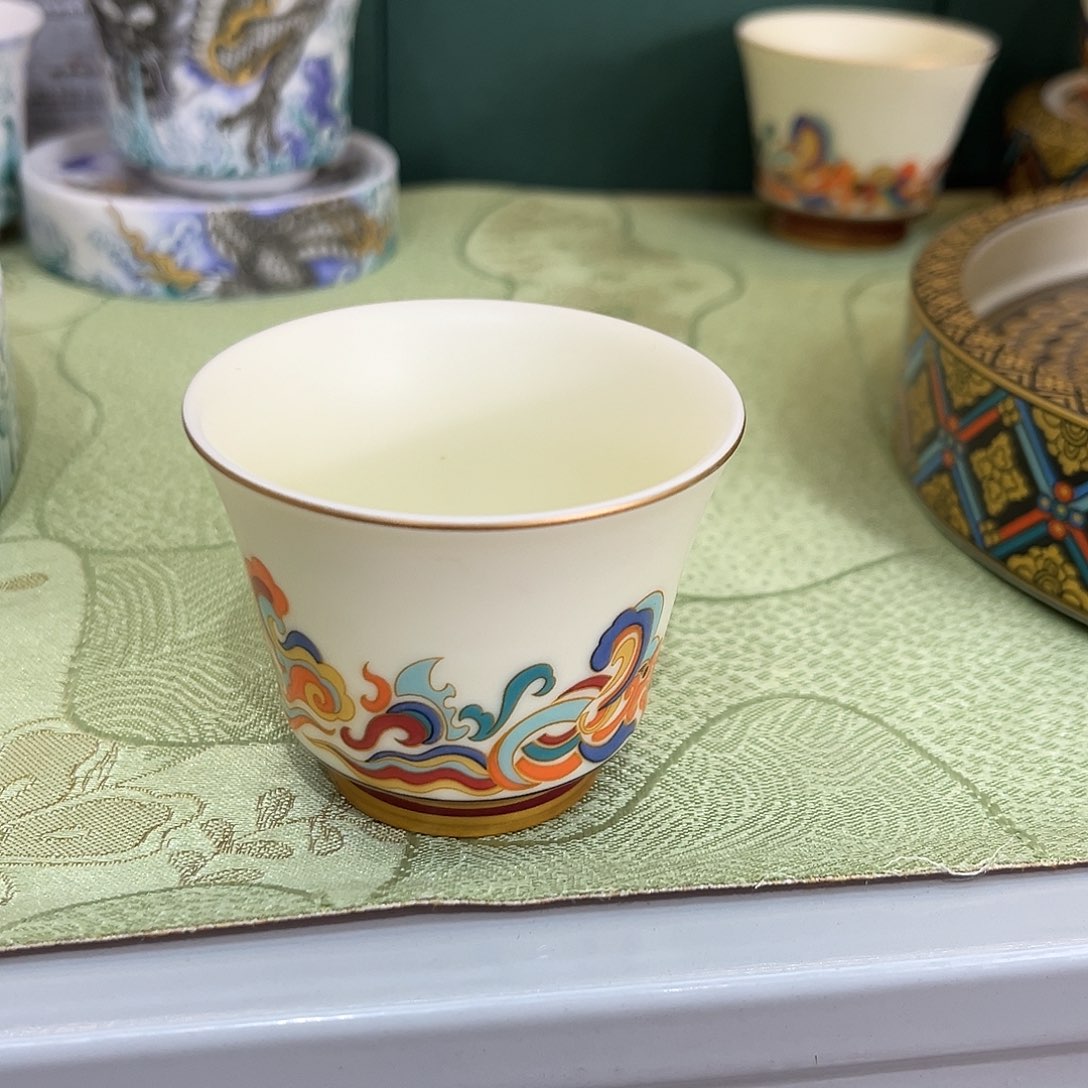 景德景德陶瓷陶瓷