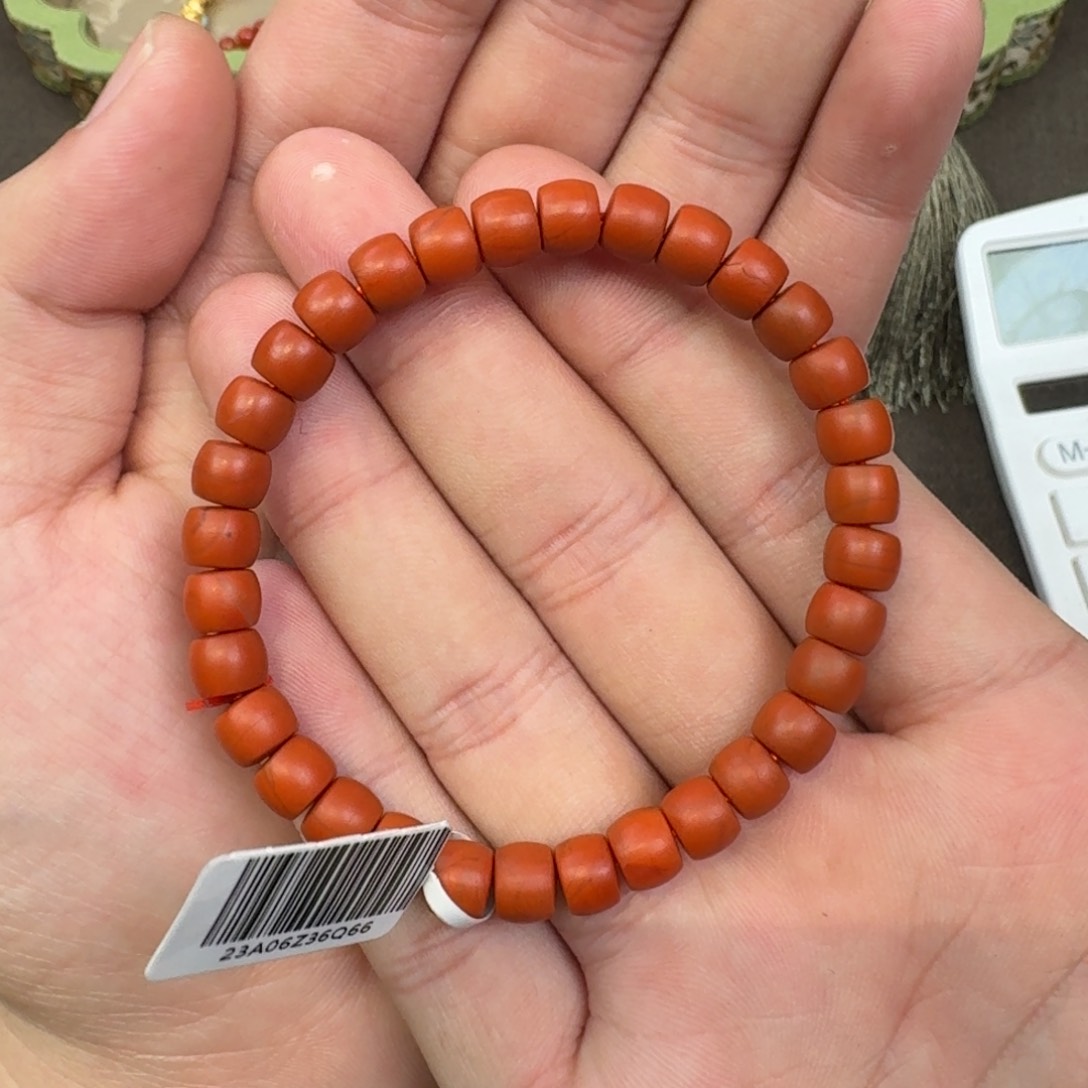 南红玛瑙珠宝奇石未镶嵌612