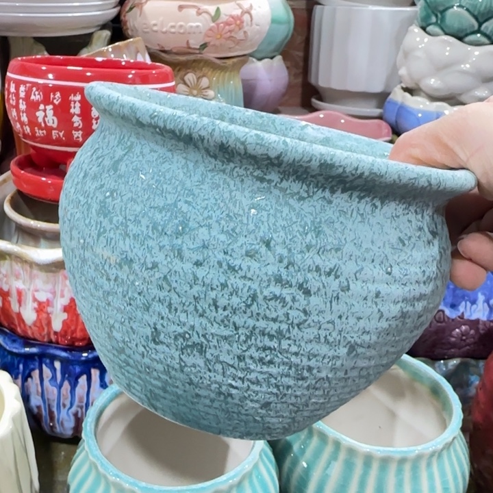 不清楚问客服凑9块包邮，有孔