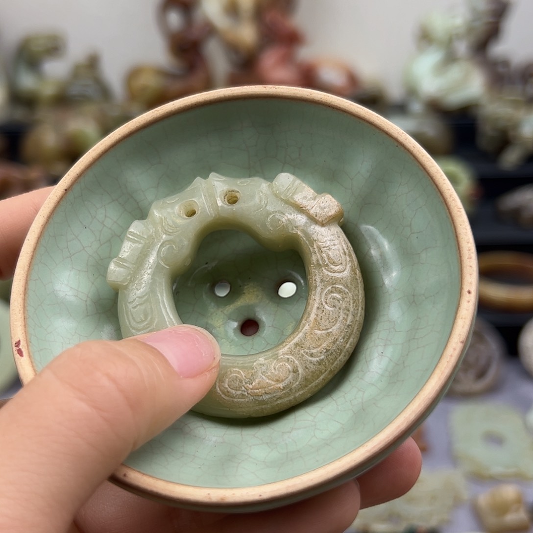 搪瓷松***馆陶瓷11111111111