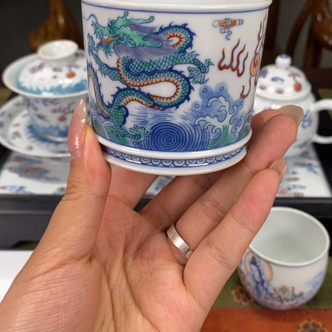 九鸣九鸣九九九九九九九九