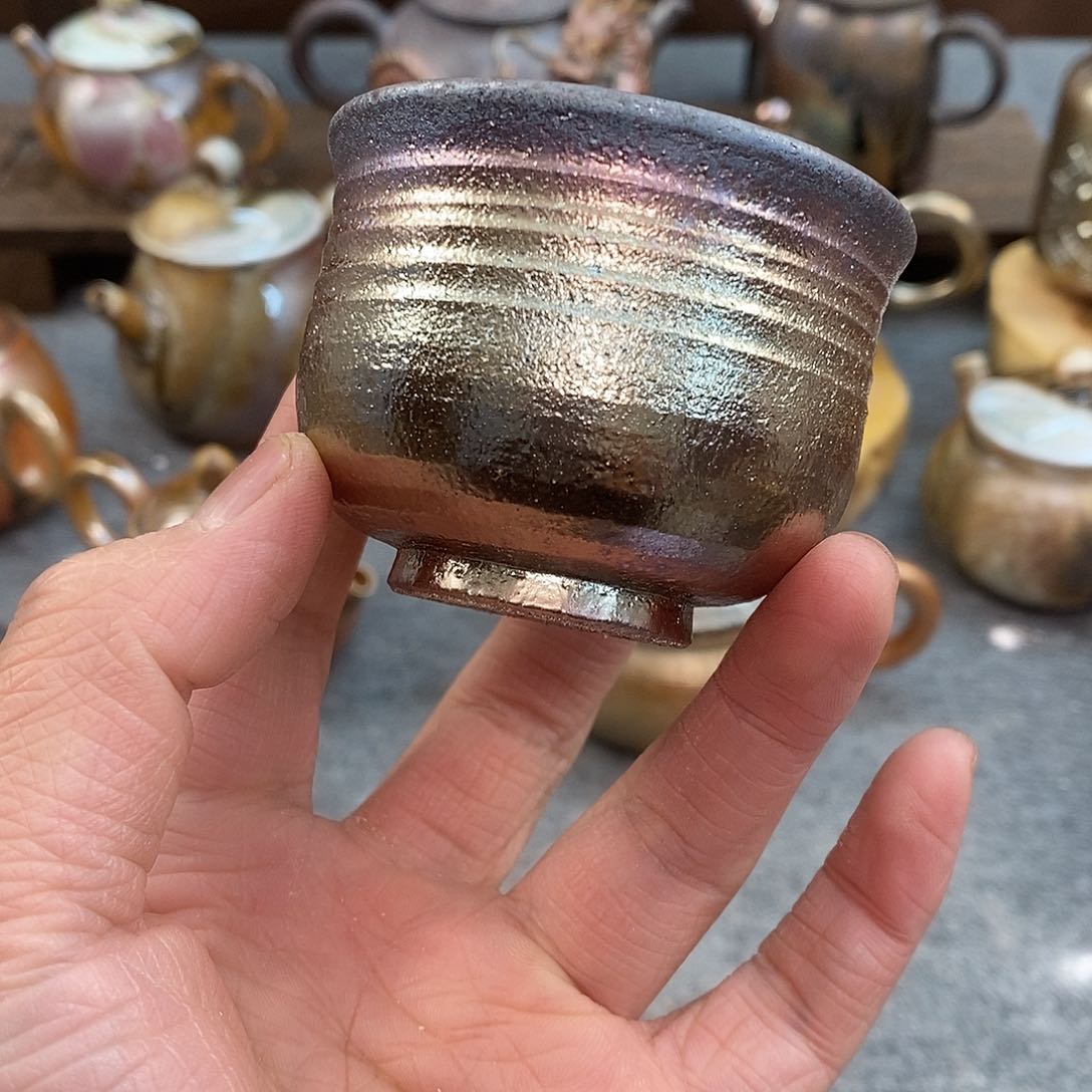 阳*?c s c q感谢支持