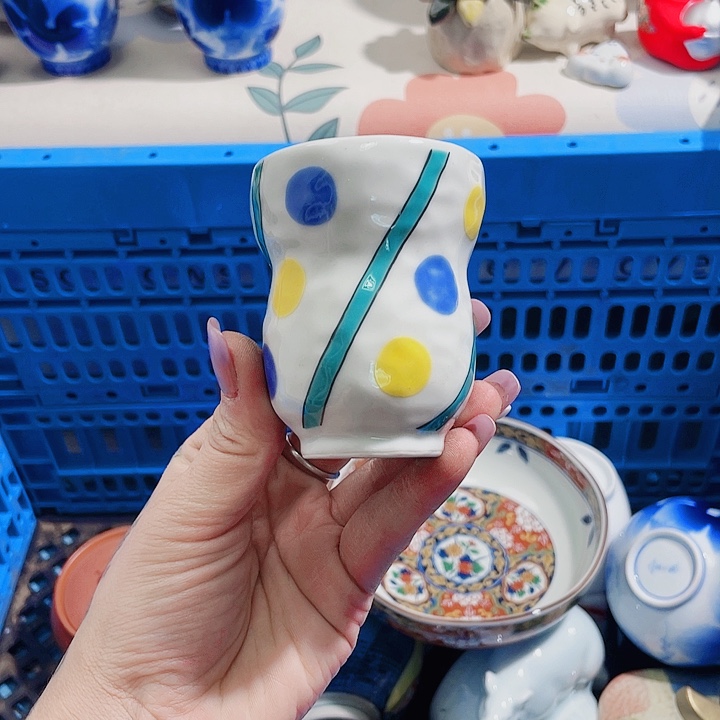 小***蛋瓷片爱淘666888888